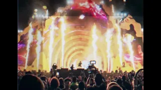 مهرجان  هرفع تامول   صدى صوت   دندنها