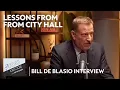 Download Lagu Bill de Blasio: Mamdani, Cuomo and how NYC’s next mayor should lead | You Decide