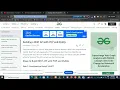 WHAT IS REST API PHP REST API INTRODUCTION IN HINDI URDU