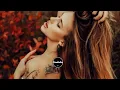 Forgive Me - Sofi Tukker & Mahmut Orhan (Hydra Remix)