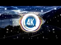 Flip & Fill ft Karen Parry - Shooting Star (2001) (4K Tunez UK)