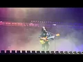NeNe Royal – Black Hole Sun (Soundgarden Cover) | Live in Singapore 2026 🤘🔥