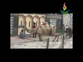 Download Lagu Correct Way Of prostration || Sajdah ka sahih tariqa || According to sahih Hadees.