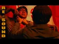 Download Lagu Merantau (Iko Uwais) - FINAL FIGHT PART 1【RE-SOUND🔊】