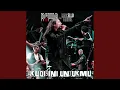 Download Lagu Aku Disini Untukmu (feat. Marcello Tahitoe)
