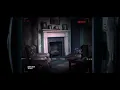 BLACK DOOR BALL BROKEN PUPPET & GLITCHING TV KAHA MILEGA? IN MATCH ALBUM & GALLERY EVENT LOCATION FF