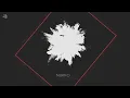 Nurko - Eternity ft. Dayce Williams
