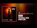 Lagu Timi Dakolo, Ebuka and Noble Igwe - Obim (Official Audio)