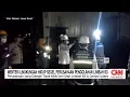Download Lagu Menteri Lingkungan Hidup Segel Perusahaan Pengolahan Limbah B3