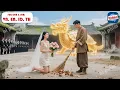 Download Lagu Tiểu Thư Sa Cơ Cưới Bừa Thằng Quét Rác Trong Chùa Nào Ngờ Anh Ta Là Tỷ Phú Giúp Cô Lấy Lại Gia Sản