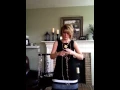 Julie David s 5 Concepts with the 2013 Premier Designs Jewelry Line
