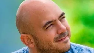 ولاد اللزينا محمود العسيلي وعبد الباسط حموده                                   دندنها
