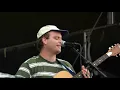 Mac DeMarco: Nobody, Live at Pohoda