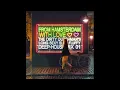 4 HOURS SLOW & SEXY MELODIC FLUFFY DEEP-HOUSE MIX 1 I 2025 BY THE DIRTY DUTCHMAN ★ DOWNBEAT MIX