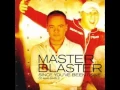 Lagu Master Blaster - How old are you