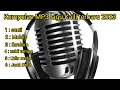 Download Lagu kumpulan MP3 lagu Kaili terbaru 2023