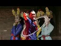 Download Lagu AA Raka Sidan - Sing Kelet Sing Goloh / Bukit Ejohin Versi Koplo