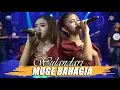Download Lagu Wulandari - Muge Bahagia | New Rgs (Official Live Music Video)
