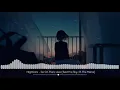Download Lagu Nightcore - Go On Then, Love (Said The Sky | ft. The Maine)