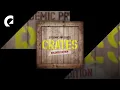 Download Lagu Martin Klem - In Times of Trouble (Royalty Free Music)