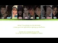 TWICE - I GOT YOU (ft. LAUV) | (Color Coded ENG|PT-BR)