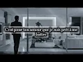 Kunmie - Arike (Traduction Française Officielle)