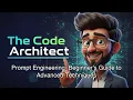 Prompt Engineering Beginner s Guide to Advanced Techniques