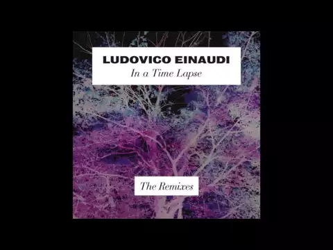 Download MP3 Greta Svabo Bech - Circles [Experience] (Ludovico Einaudi Remixes EP)