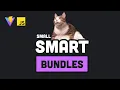 How to make your JavaScript Bundle Smaller