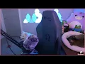 alinity says i love you ok