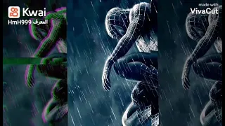 دول شافوني بضحك قالوا مبسوط ورايق بالو 