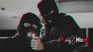 أغنية لا خدمة لا مارياج طرب بطيئ مطلوب جدا 2022 Tiktok Music 