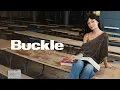 Shop Buckle s Back To School Collection for Women Denim On-Trend Styles Everyday Essentials