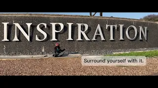 Fill Your Space with Positive Energy