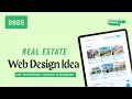 Build a Dynamic Property Listing Real Estate Website with React JS Real Estate App Tutorial 2025