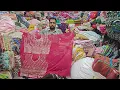 Download Lagu Lot Mall Fabrics / Kg Sale Fabrics At Fm cloth cut piece center 