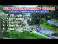 Download Lagu KUMPULAN LAGU MINANG TERBAIK || VIDEOCLIP PERJALANAN MELEWATI KELOK 9 SUMATERA BARAT