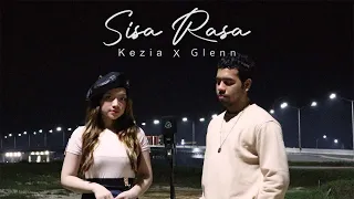 Download SISA RASA - MAHALINI (COVER BY KEZIA X GLENN) MP3