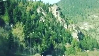 حقك يا دنيا علينا دندنها
