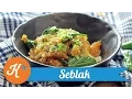 Download Lagu Resep Seblak | GERRY GIRIANZA