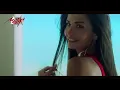 Esht Maak Hekayat - Tamer Ashour