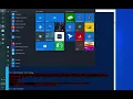 PowerShell Tutorial Part 1 of 4