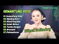 Download Lagu NIKEN SALINDRY | GEMANTUNG ROSO | MANJING RATRI | DANGDUT KECE 2025
