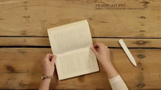 Neschen könyvjavító termékek