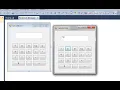 VB NET How to create a simple Calculator using VB NET