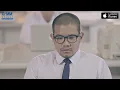 [MV subtitle] POTATO: Balance | バランス | 平衡 (Som Doon)