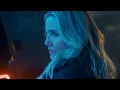 Download Lagu Gas Station 💥 Fight Scene | Back in Action
