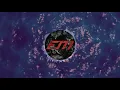 Sigma & LOWES & U137 - Faded [DRUM&BASS]