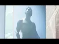 Miguel - Sure Thing (Official Audio)