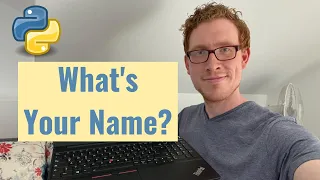 Python Hackerrank Solutions What s Your Name Easy Problem